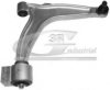 OPEL 352052 Track Control Arm